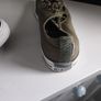 runner's Image 2