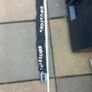 oxford  motorbike heavy duty chain aprox 140cm Image 2