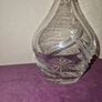 Crystal Decanter Image 3