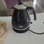 Delonghi Image 2