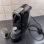 Nespresso Magimix coffee machine Image 4