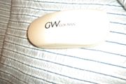Gok Wan Glasses Case