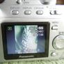 Panasonic Lumix DMC-FZ5 Digital Camera +2Gb SD Card Tested Image 10