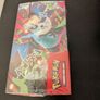 Pokemon Phantasmal Flames Booster Box Image 4