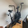 Fitness Image 2