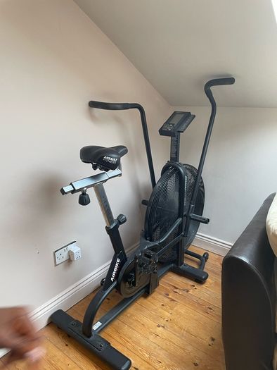 Fitness