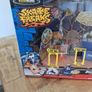 Hot Wheels Image 4