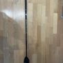 Ping G430 5 Hybrid (Brand new) Image 2