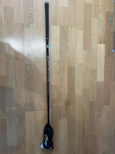 Ping G430 5 Hybrid (Brand new)