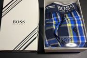Hugo Boss boxers Shorts size xl