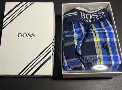 Hugo Boss boxers Shorts size xl