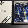 hugo boss boxers shorts size xl Image 2