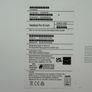 MacBook Pro M1 16 inch Image 8