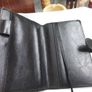 Another Four Good Wallets Image 10