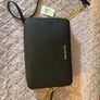 Michael Kors black crossbody bag - brand new with tags Image 3