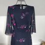 LK Bennett dress size 6 Image 5