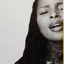 Mary J. Blige - Mary    CD Image 2