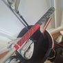 Taylormade Golf Set Image 8