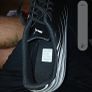 football boots Image 2