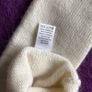 Alice Hannah Arm/Palm Warmers Image 5
