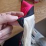 Adidas Predator Pro GK Gloves Image 3