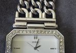 Guess Woman's watch