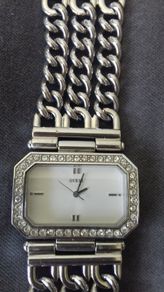 Guess Woman's watch