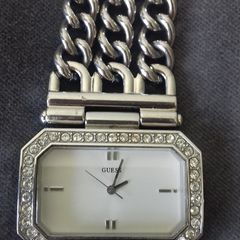 Guess Woman's watch