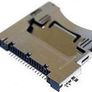 Nintendo 3DS 3DS XL Replacement Game Reader Cartridge Slot Card Socket for Image 2