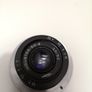 Industar-50-2 50mm f/3.5 Pancake Lens Image 2