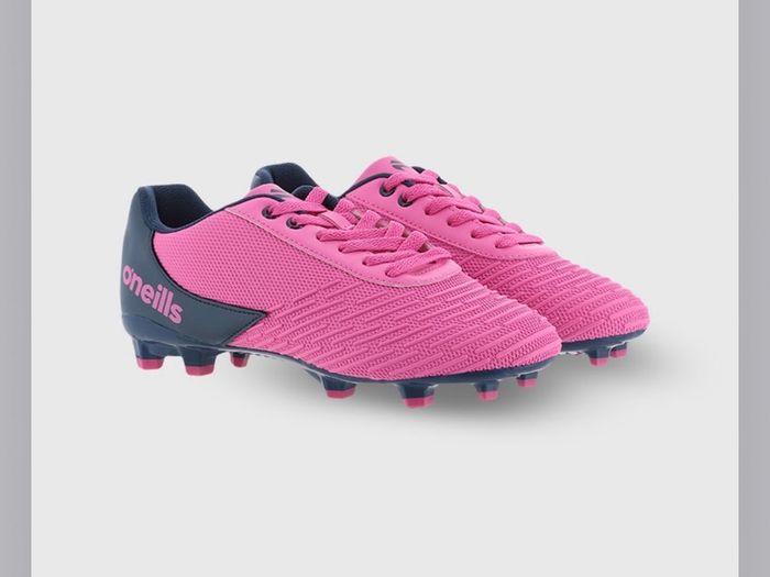 boots football girls uk6