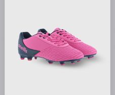boots football girls uk6