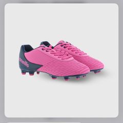 boots football girls uk6