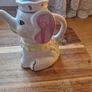 Tea Pot Image 2