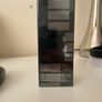 Davidoff The Game Eau de Toilette Image 2