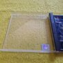 Crash Bandicoot 2 PlayStation1 Ps1 PlayStation2 Ps2 Games Original Image 3