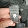 Elisa Cavaletti Tunic or dress size 10 as all saints style Image 6