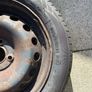 165/65R15 81H Grenlander tire Image 2