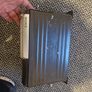 Kicker sound system & more Image 7