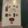 motorola t62 walkie talkies Image 2
