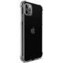 For iPhone 11 Pro ShockProof Soft Case Cover TPU Silicone Cover New - FHT02IPK2 Image 2