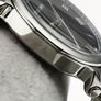 watches Image 5