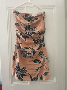 Dresses size 8/10
