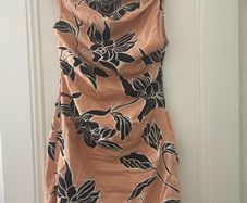 Dresses size 8/10