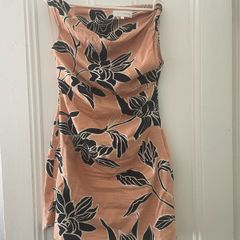Dresses size 8/10