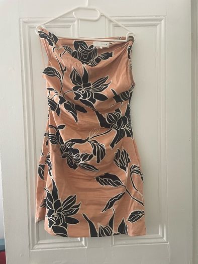 Dresses size 8/10