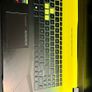 gaming laptop Image 7