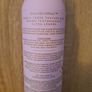 Hair by Sam McKnight Cool Girl Barely There Texture Mist (250ml) is a lightweight volumising and texturising dry spray. Image 3