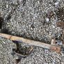 Renault Master Tow Bar Image 2