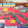 Road racing set Image 7
